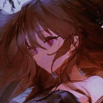 Furry插画故事感灵感福瑞群